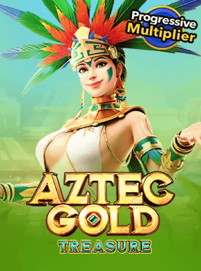 ae678