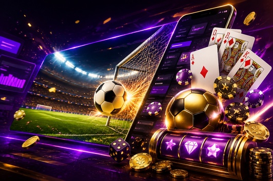 ae678