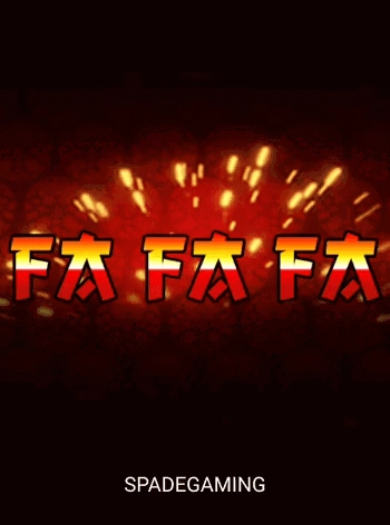 ae678