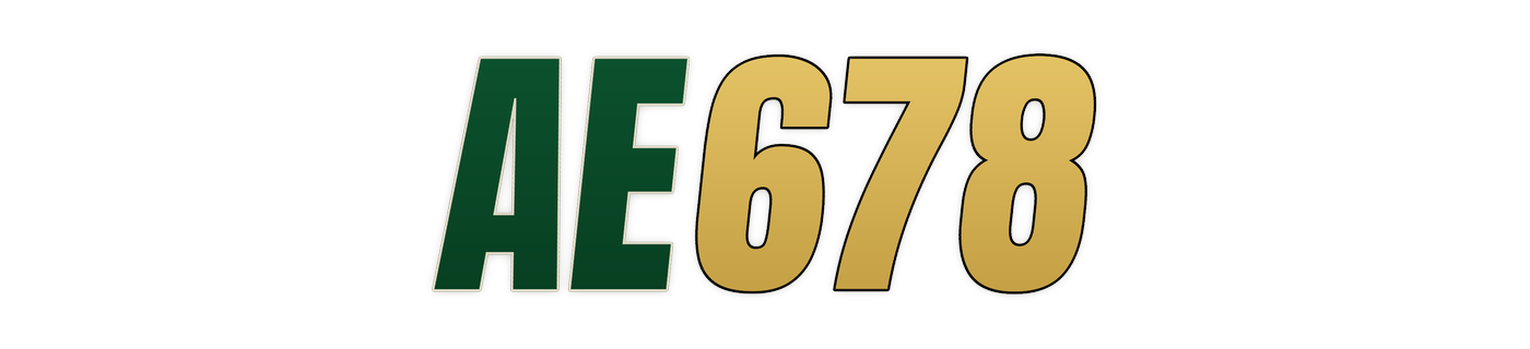 ae678